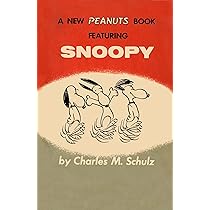 Snoopy | Amazon.com.br