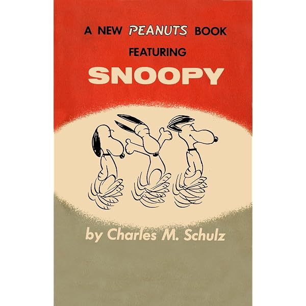 Snoopy | Amazon.com.br