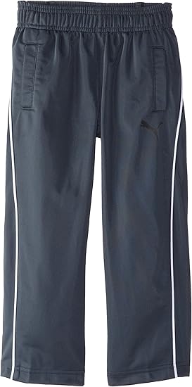 air max 97s all black