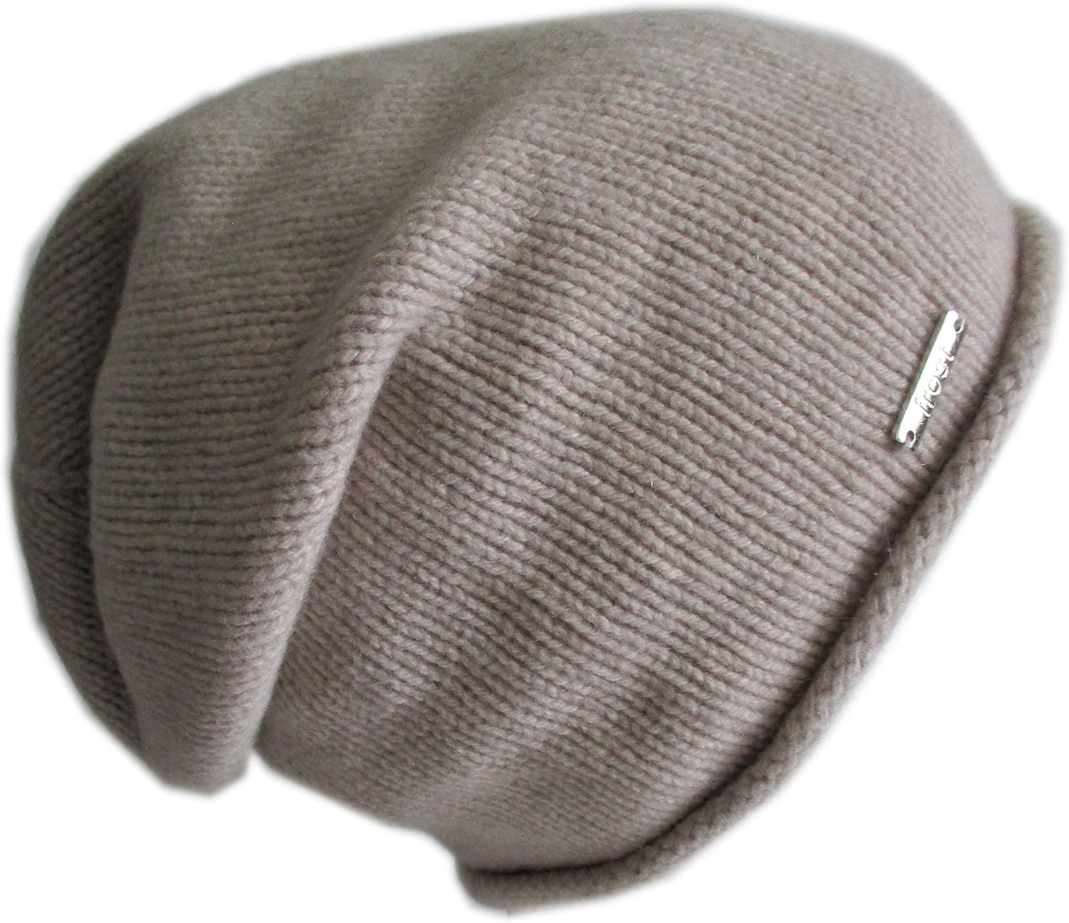extra large womens winter hats