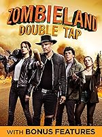 Watch Zombieland Prime Video
