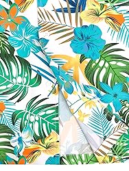 Hawaiian Shirts for Men Casual Beach Summer Shirt