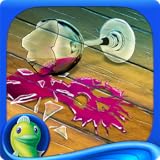 Dead Reckoning: Silvermoon Isle Collector's Edition