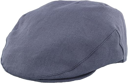 summer flat caps uk