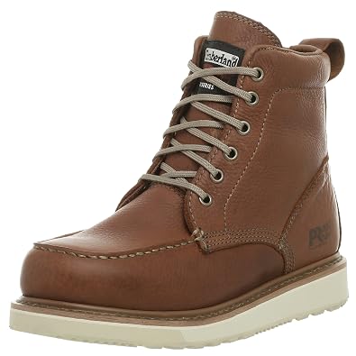 Timberland 添柏岚 PRO  53009 Wedge Sole 6 7 W及尺码问题