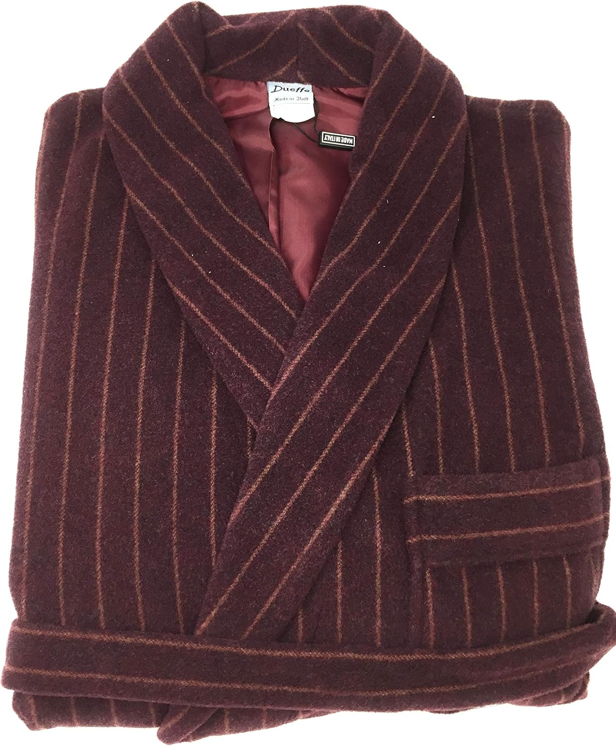 mens dressing gown canada