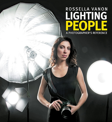 Download Lighting People: A Photographer's Reference (English Edition) PDF