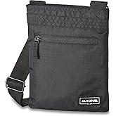 Dakine Shoulder Handbags