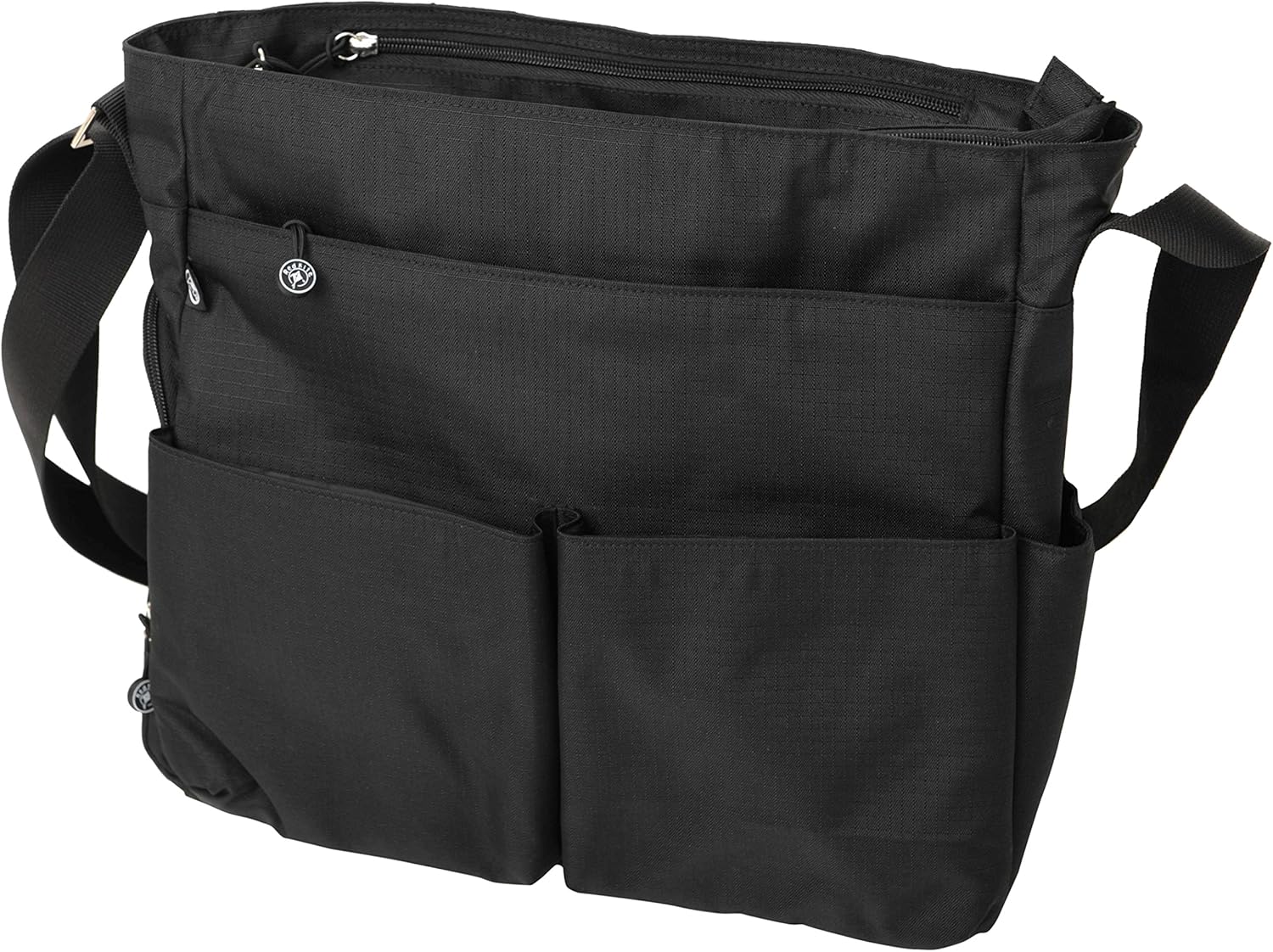 red kite changing bag