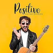 Evening Guitar Session