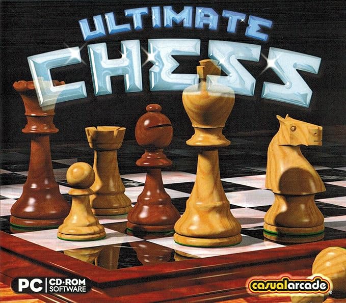 amazon electronic chess set