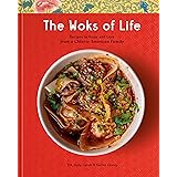 The Woks of Life: Recipes to Know and Love from a Chinese American Family: A Cookbook