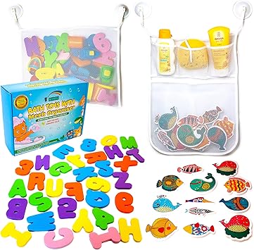 amazon prime baby boy toys