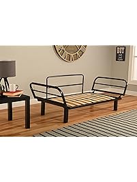 Futon Frames | Amazon.com