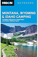 Improved ecotourism in lake naivasha basin tourism essay 04 image