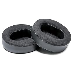 WC Freeze Maxwell - Cooling Gel Replacement Earpads