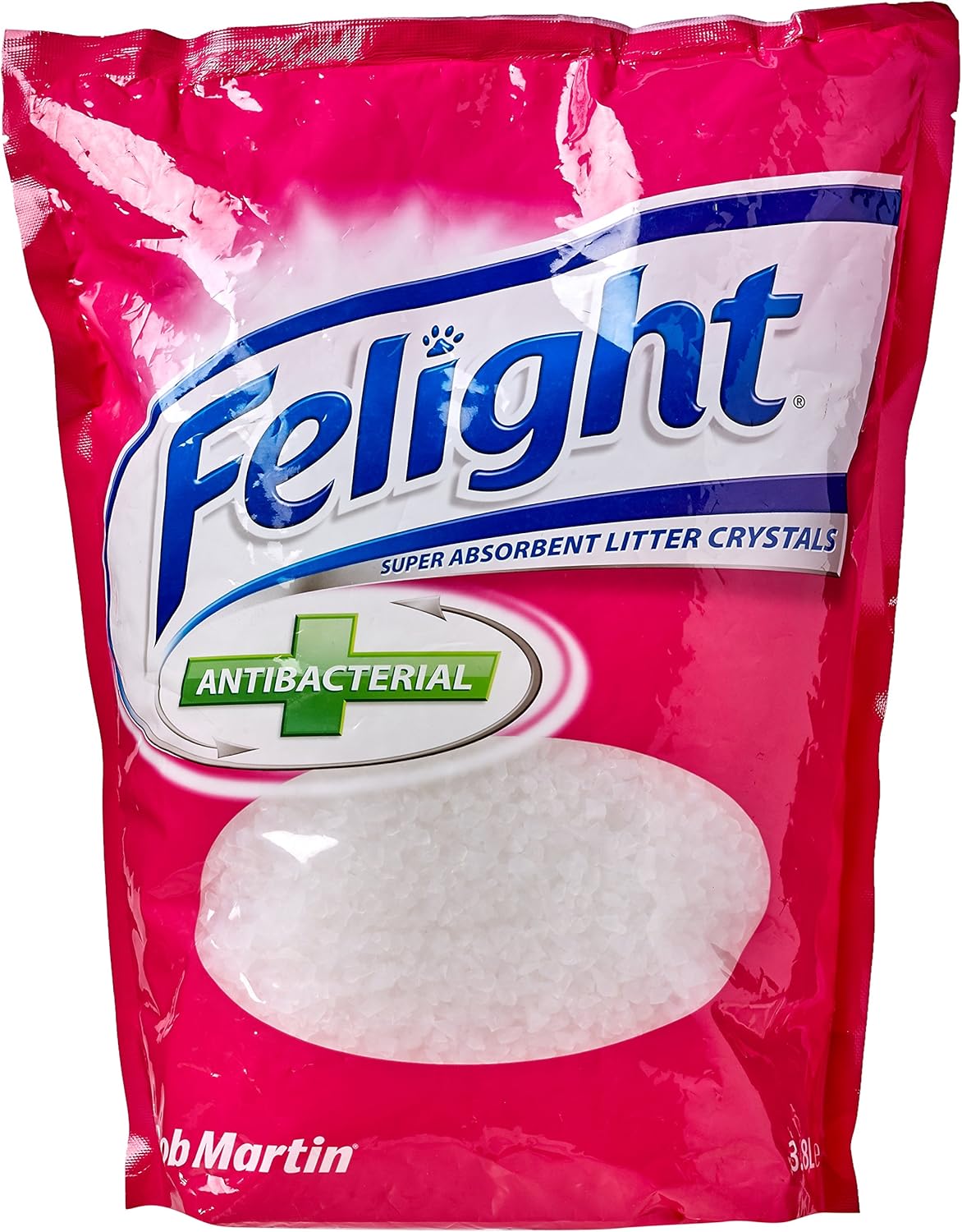 border collie pointer