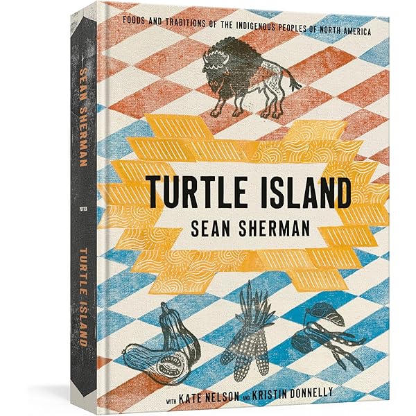 Peoples of the Golden Triangle: Six Tribes in Thailand: Lewis