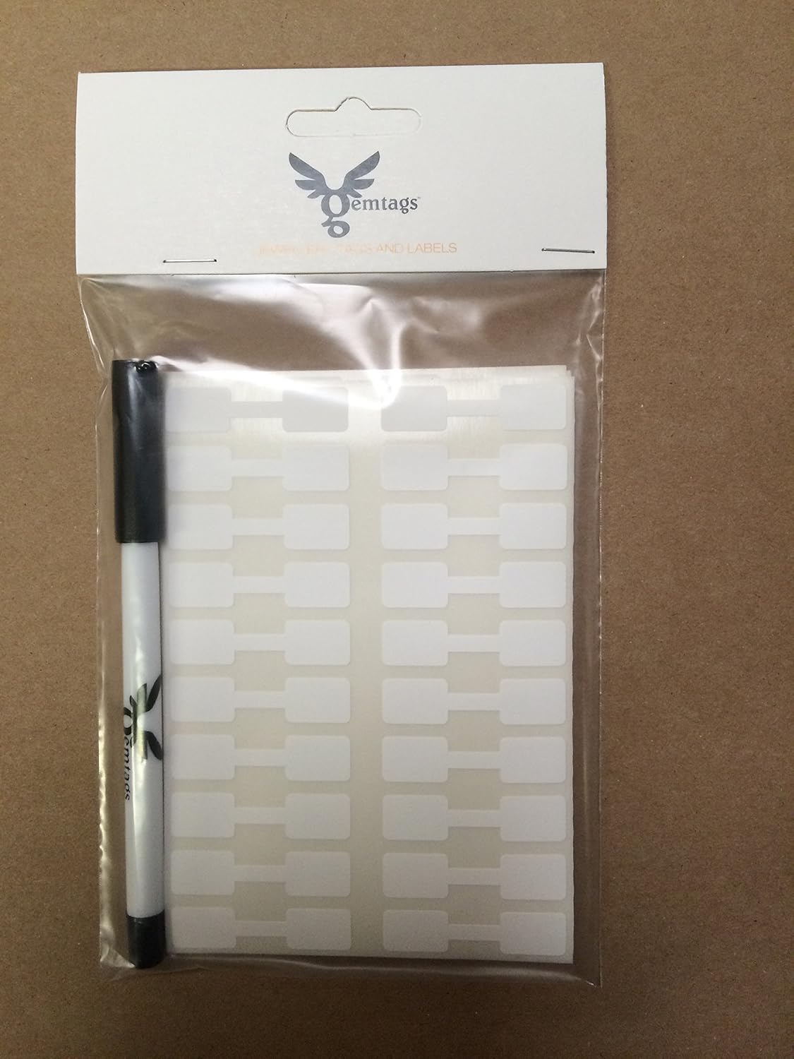 1 Jewellery Price Stickers | Jewellery Price Labels & Tags - Price Stickers - View #9