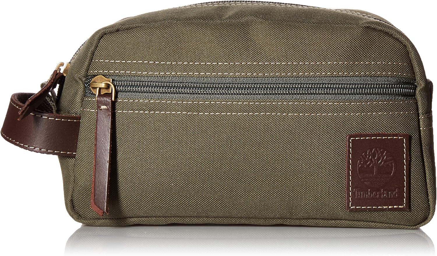 Best Makeup Bag With Internal Zipper Compartments