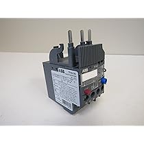 ABB Drives FIO-01 ABB DRIVES DIGITAL I/O EXTENSION | Kempston Controls