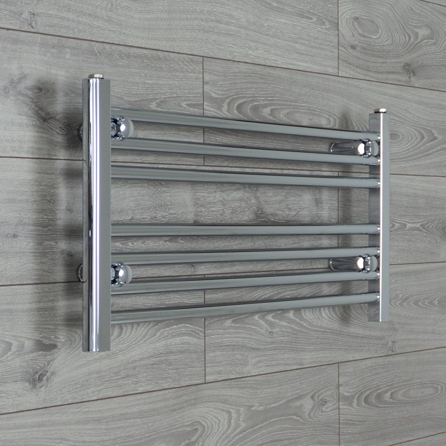 Heated Towel Rail Overheating at Michele Kramer blog