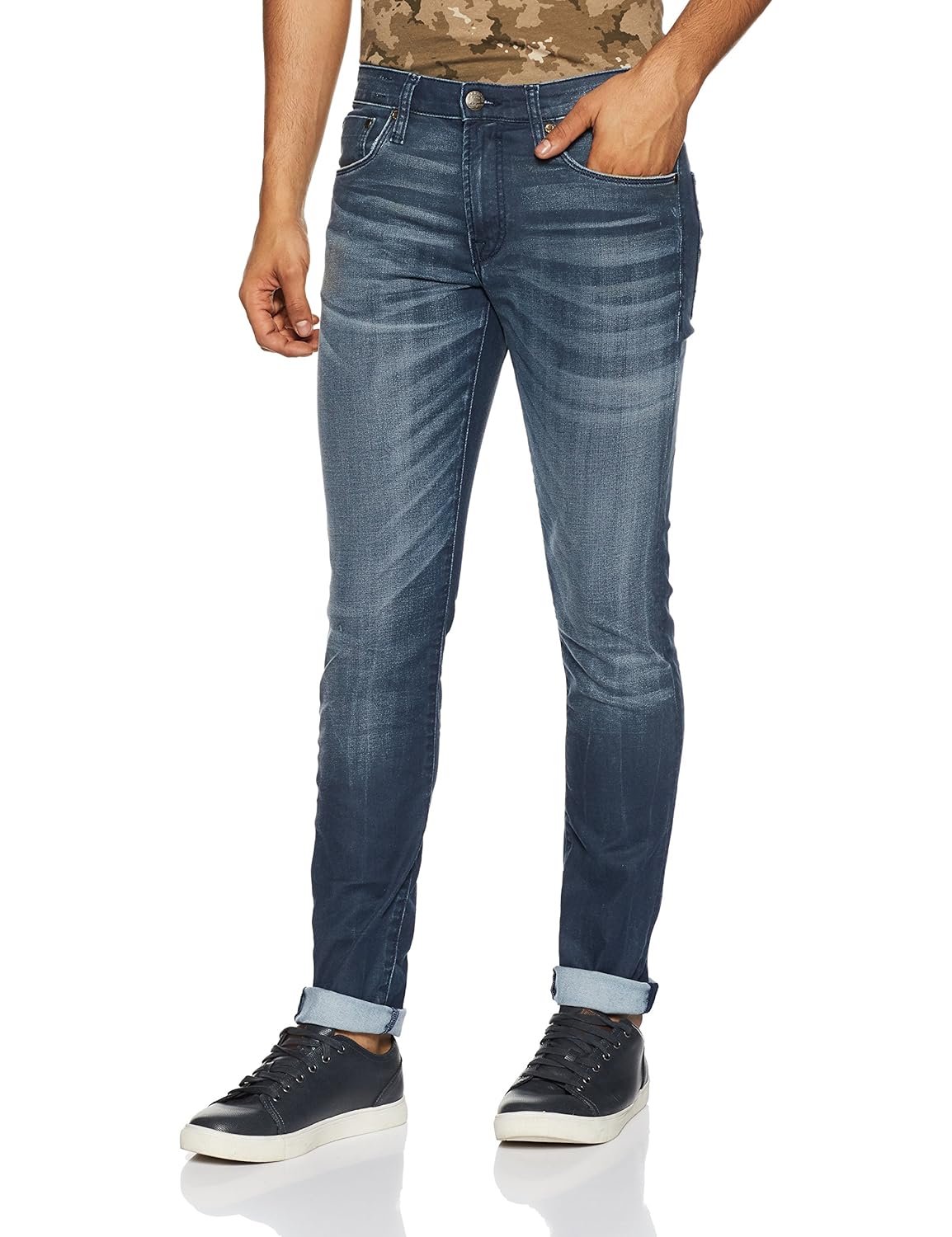 jack and jones jeans review