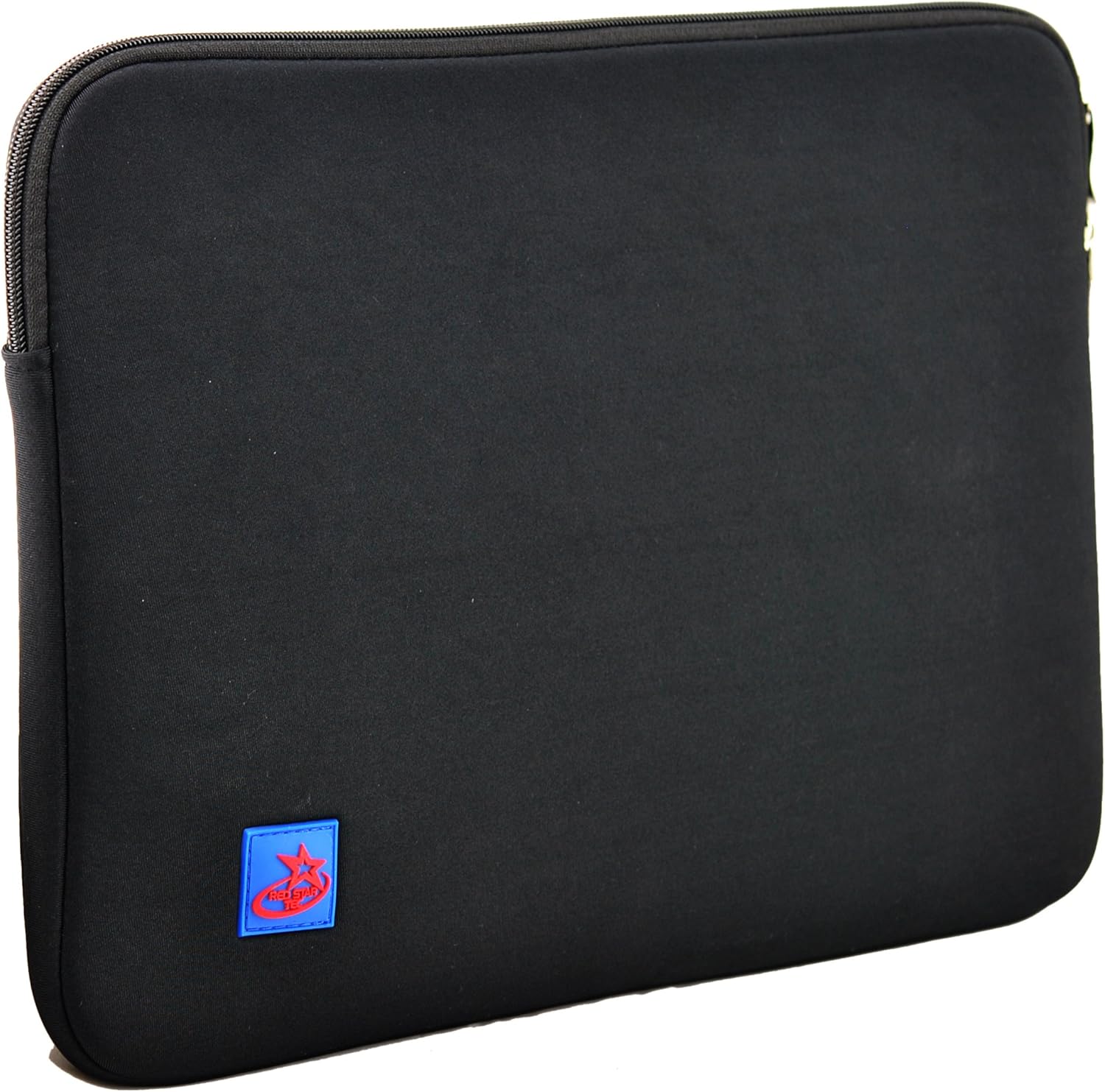 Red Star Tec 15.6" Laptop Sleeve For Laptops & MacBooks