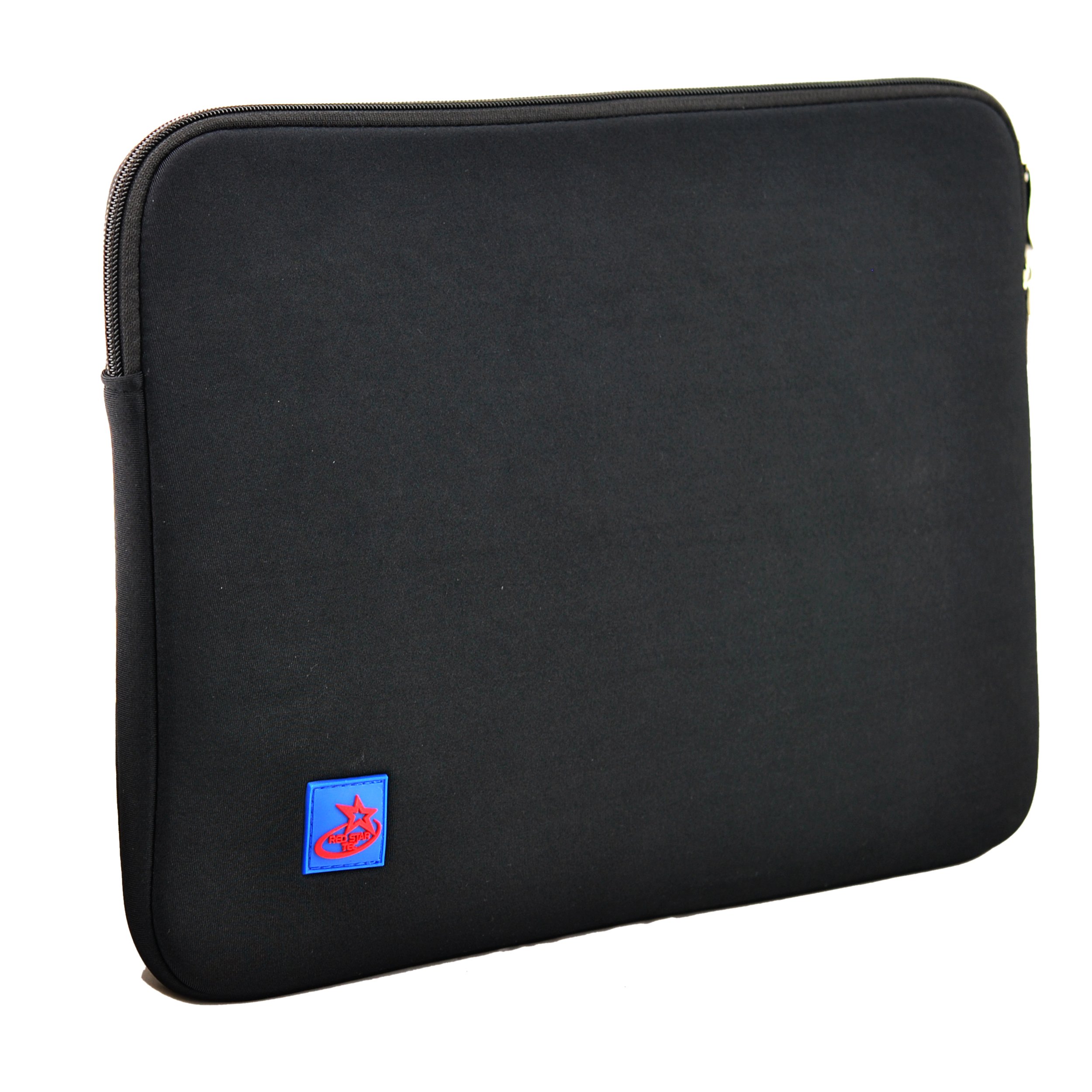 Red Star Tec 15.6" Laptop Sleeve For Laptops & MacBooks