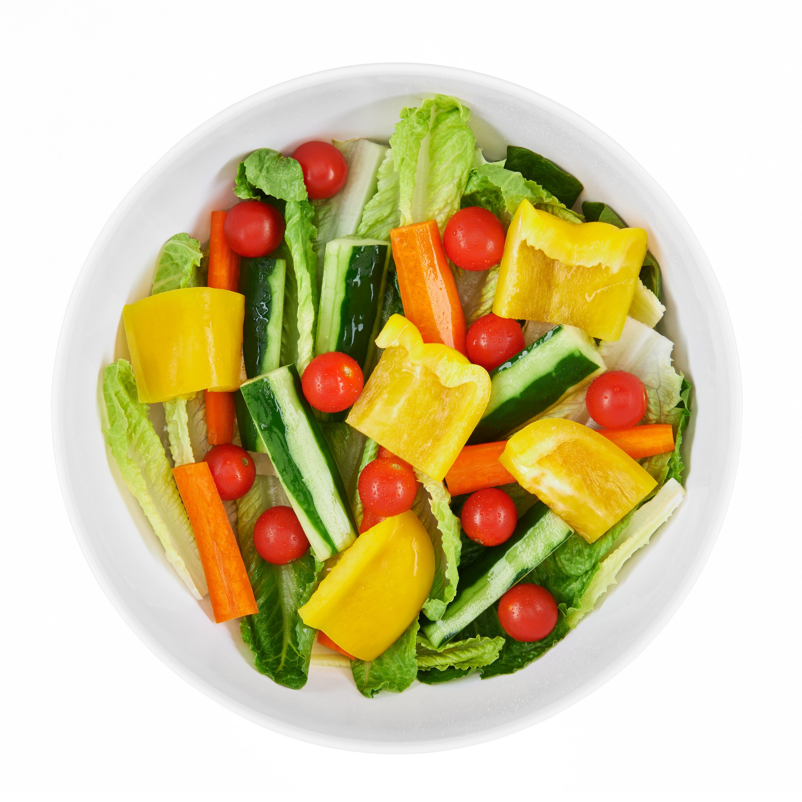 OXO Good Grips Salad Chopper Instant Pot