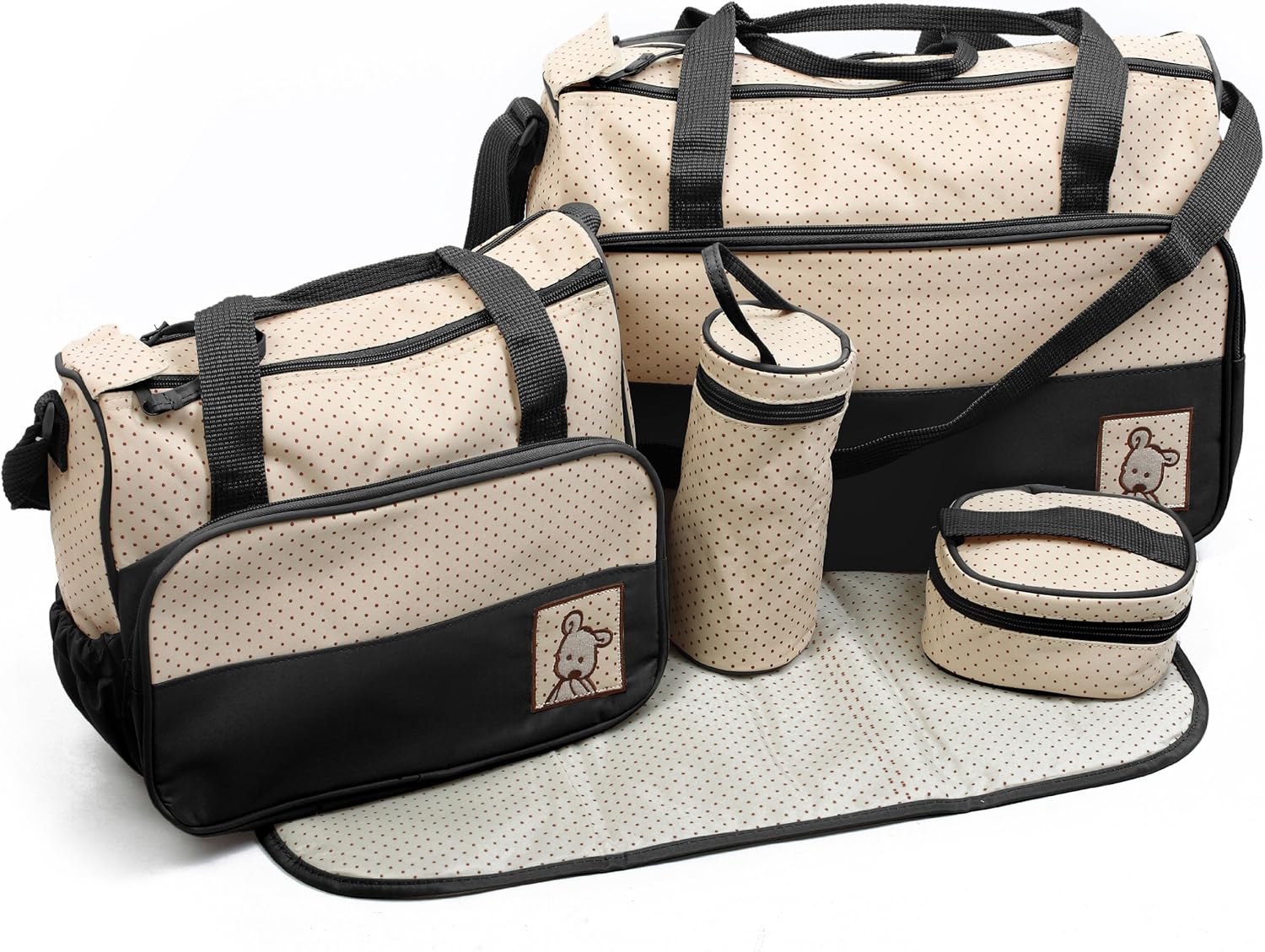 newborn wrangler outfits