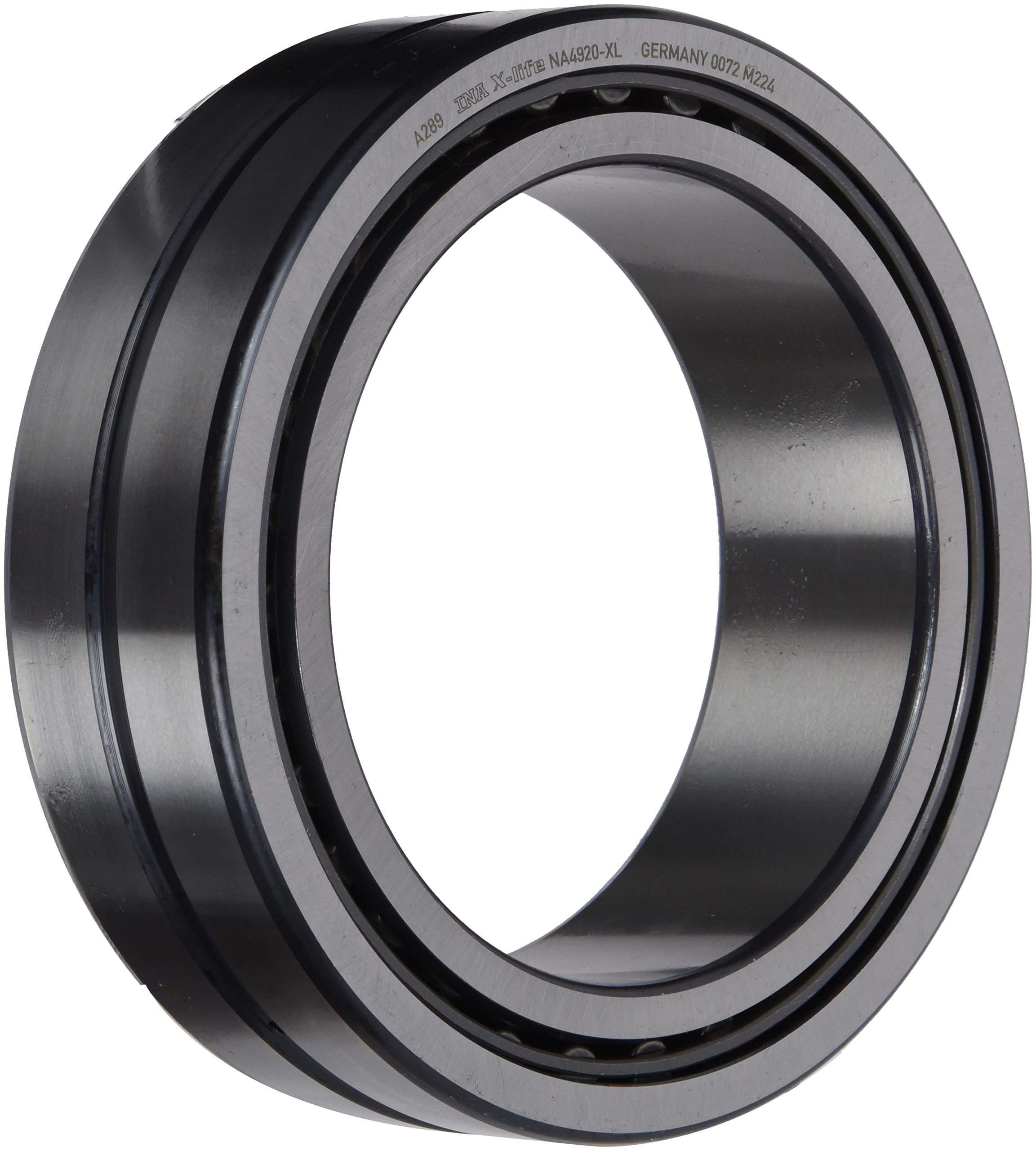INA NA4920-XL Needle Roller Bearing