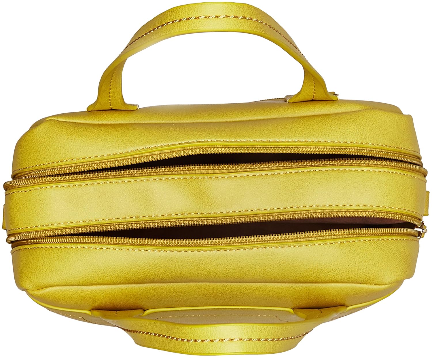 caprese kiara women's satchel