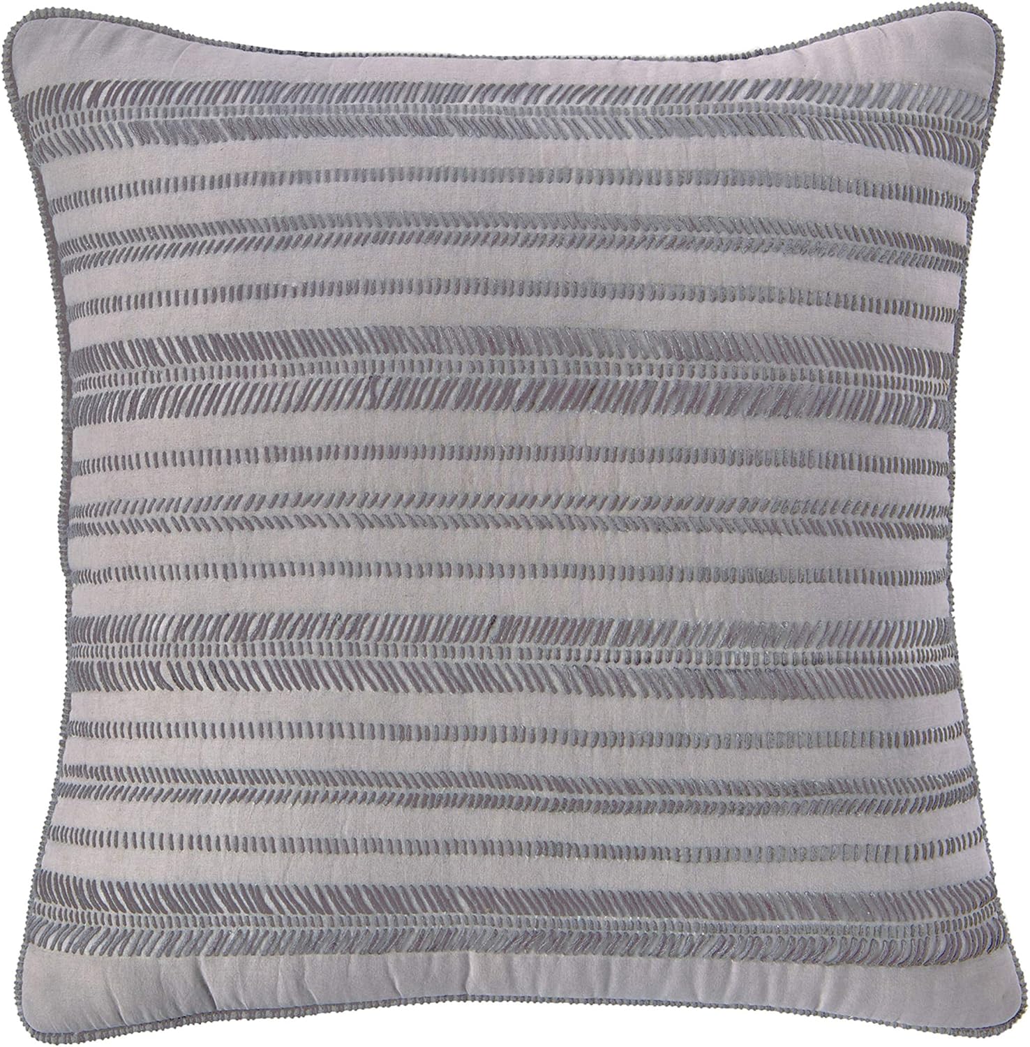 Best Sunham Bedding Quilted