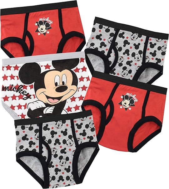 Slip mickey Clearance