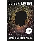 Oliver Loving: A Novel