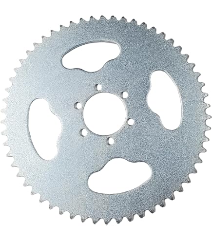 サチ品 Amazon.com: 1033091 Sprocket Fits for Hitachi ZX200-3 ZX210-3