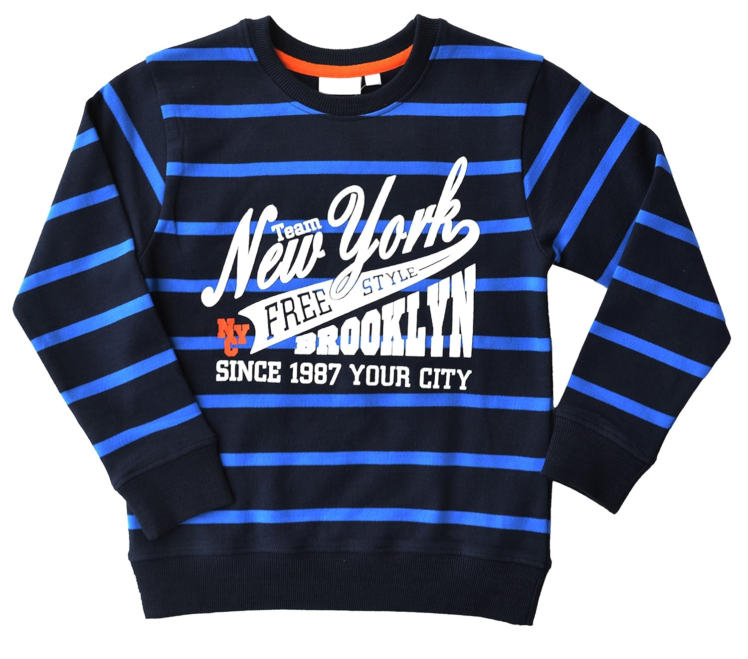 24 month boy long sleeve shirts