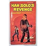 Han Solo's Revenge