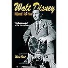 Walt Disney: Hollywood's Dark Prince