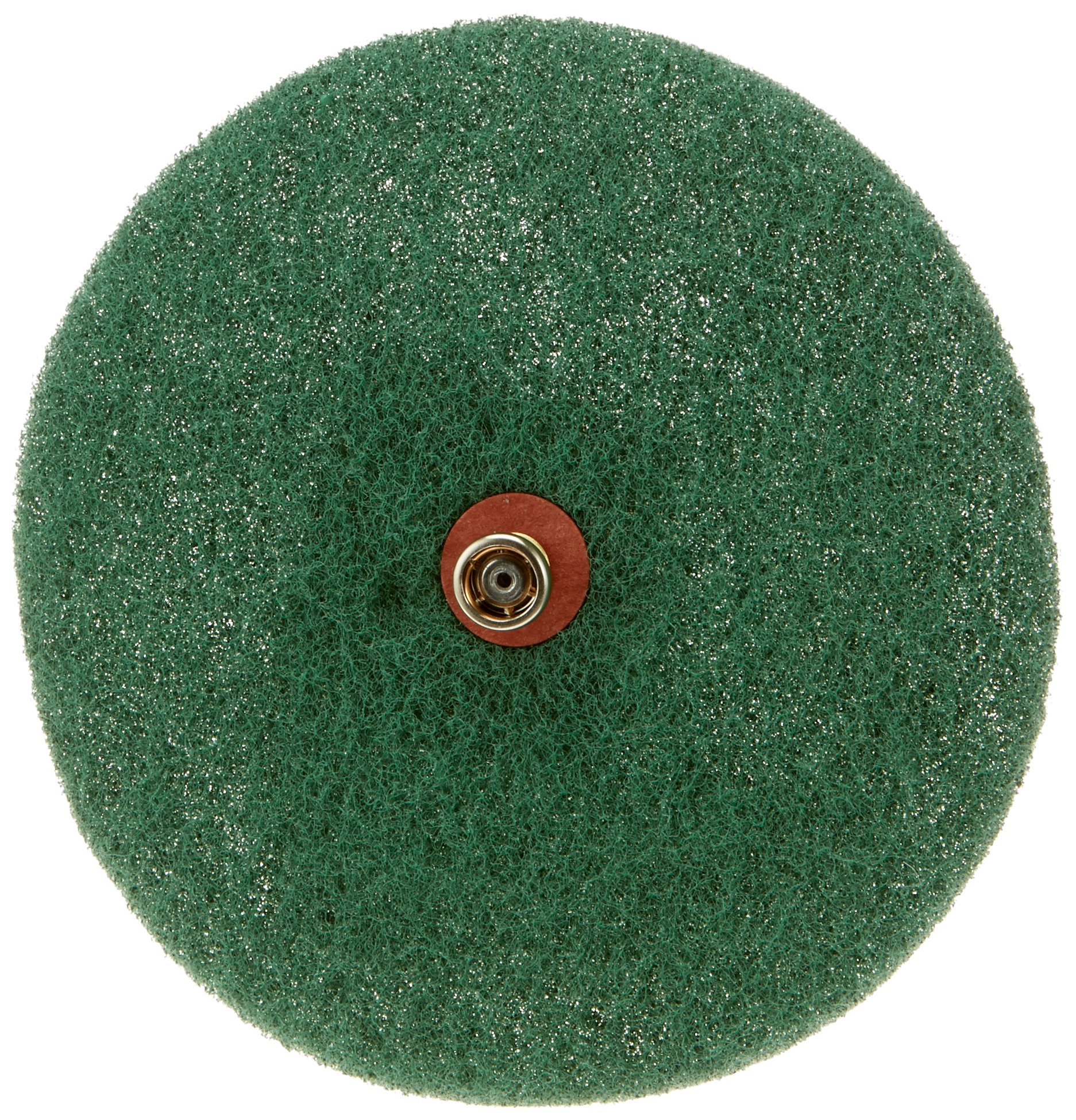 Fakir Bohner 3 SL SR Polishing Brush Disc