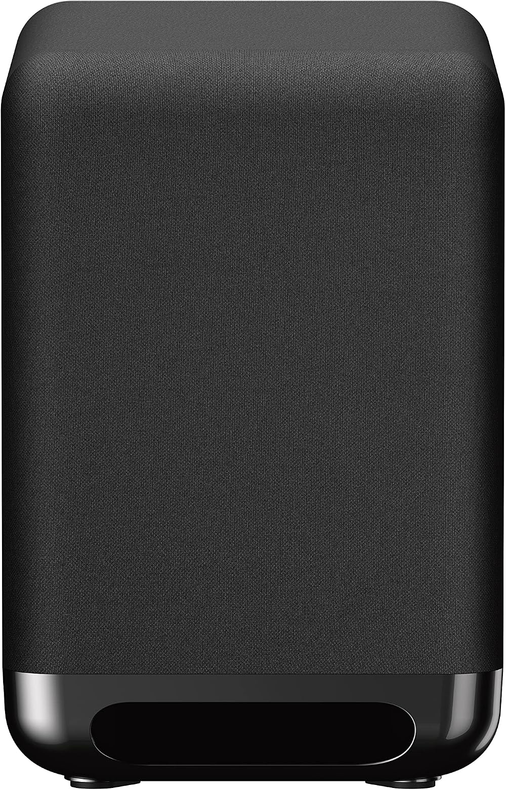 Sony SA-SW5 Premium Subwoofer for Sony Soundbars