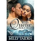 Mon Roi Sous Astereides Les Guerriers De La Galaxie Agence De Rencontres Paranormales T 15 French Edition Kindle Edition By Taiden Milly Wurth Isabelle Literature Fiction Kindle Ebooks Amazon Com Mon Roi Sous Astereides Les Guerriers De La Galaxie Agence De Rencontres Paranormales T 15 French Edition Kindle Edition By Taiden Milly Wurth Isabelle Literature Fiction Kindle Ebooks Amazon Com