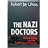 The Nazi Doctors