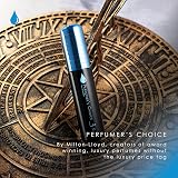 PERFUMER'S CHOICE No 11 by Leo Perfume Men 50ml EDP Milton-Lloyd view 7