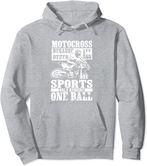 custom dirt bike hoodies