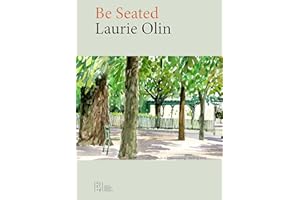 Be Seated