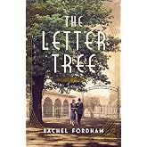 The Letter Tree: A Romeo and Juliet Inspired 1920s Sweet, Forbidden Romance