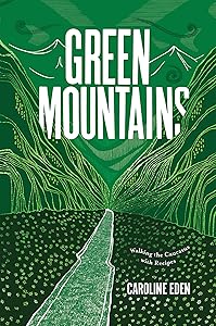 kindle best category lists