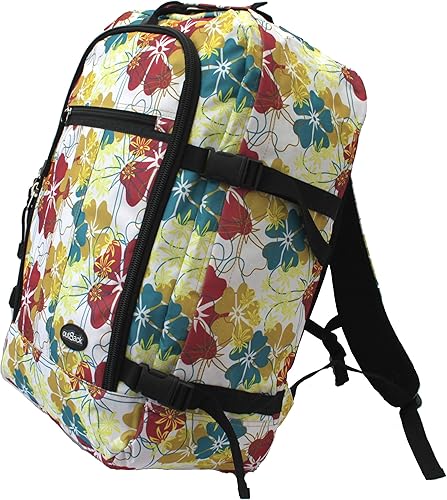 amazon cabin luggage 50x40x20
